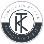 Quem Somos 5 Tapeçaria kisofá - reforma de sofá em São Paulo