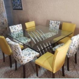 Inicial 13 Reforma e conserto de cadeiras em São Paulo SP