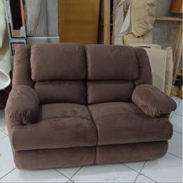 Inicial 15 Reforma sofá em São Paulo.