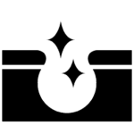 Quem Somos 3 epiderme