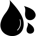 Quem Somos 4 gota de sangue