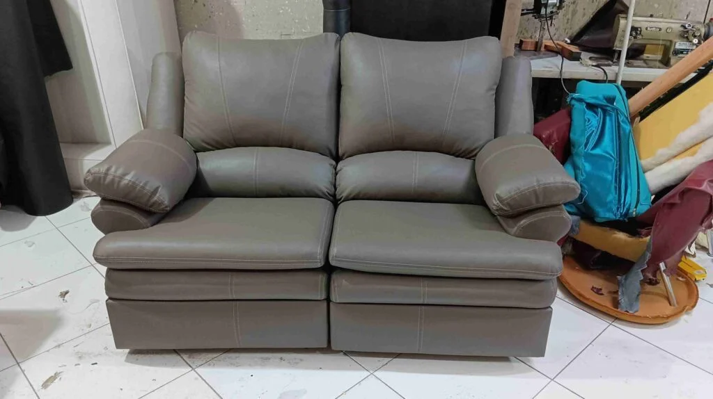 Serviços 2 Serviço