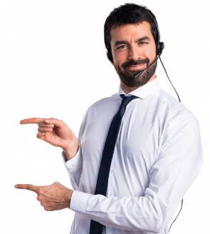 Contato 2 Entre em Contato - orçamento de reforma de sofá