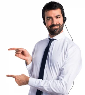 Contato 2 Entre em Contato - orçamento de reforma de sofá