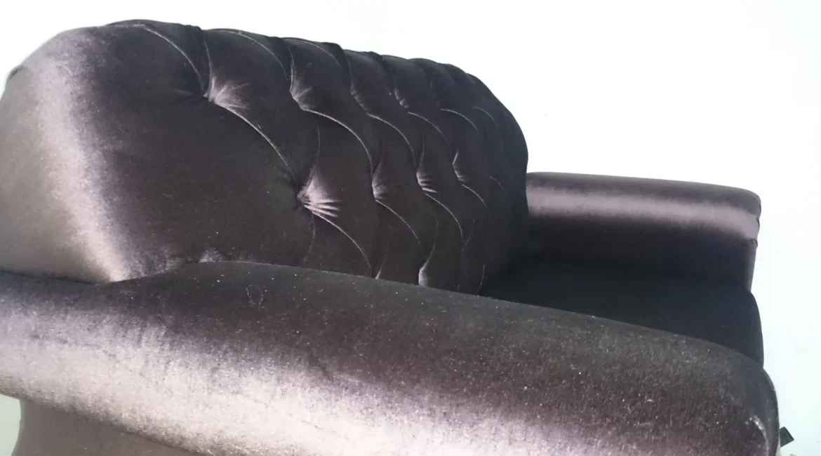 Reforma de Sofá na Cidade Tiradentes em São Paulo 6 reforma de sofá-freguesia do ó