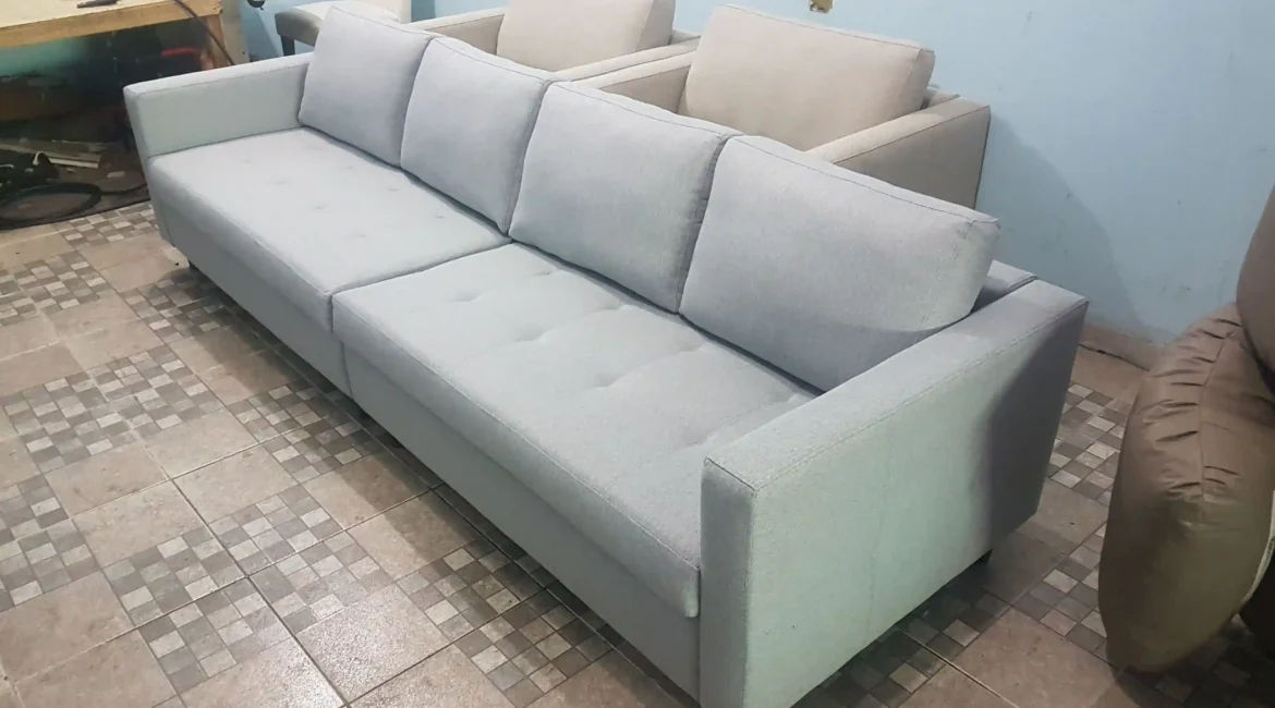 Reforma de sofá no Ipiranga 5 reforma de sofá-zona leste