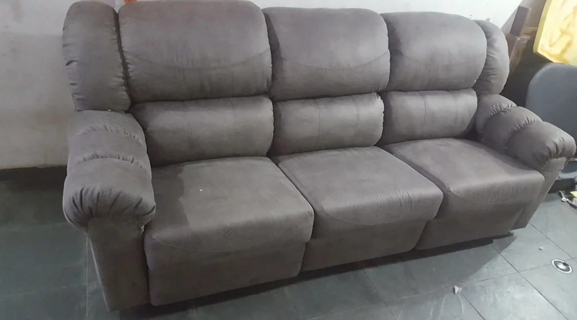 Reforma de sofá no Ipiranga 4 ipiranga