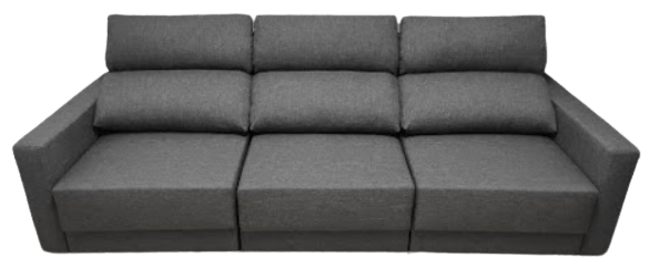 Contato 1 Contato - Orçamento - Reforma de sofá.