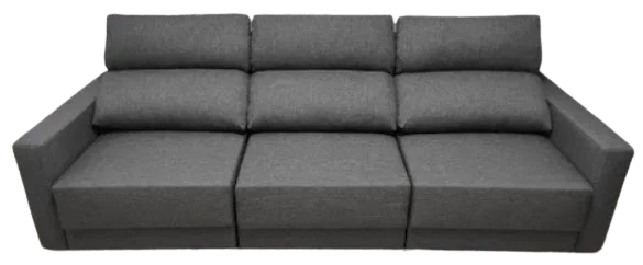 Contato 1 Contato - Orçamento - Reforma de sofá.