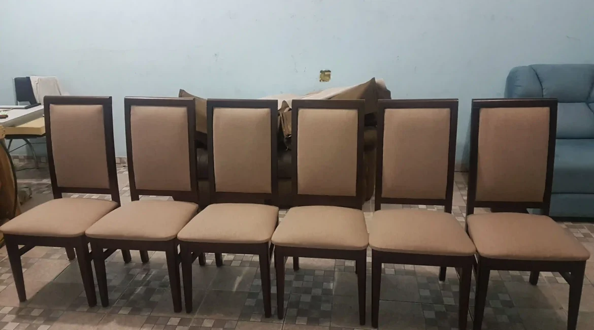 Reforma de sofá em Itaquaquecetuba 5 reforma de sofá-centro de São Paulo