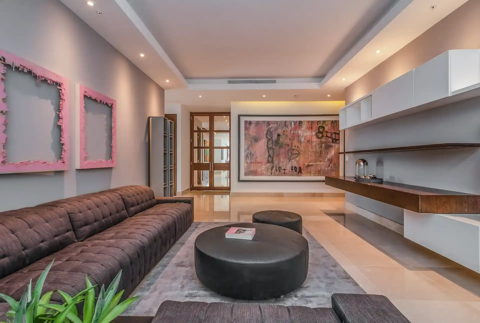 Reforma de Sofá Tatuapé 1 Reforma de sofá-tatuapé-São Paulo SP