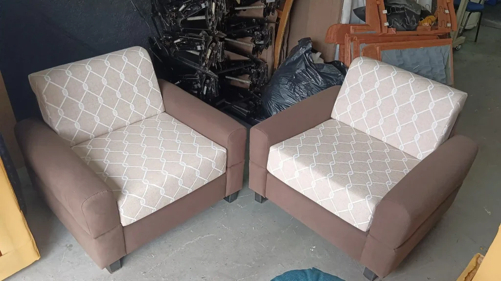 Reforma de sofá no Litoral de São Paulo 5 reforma de sofá no litoral