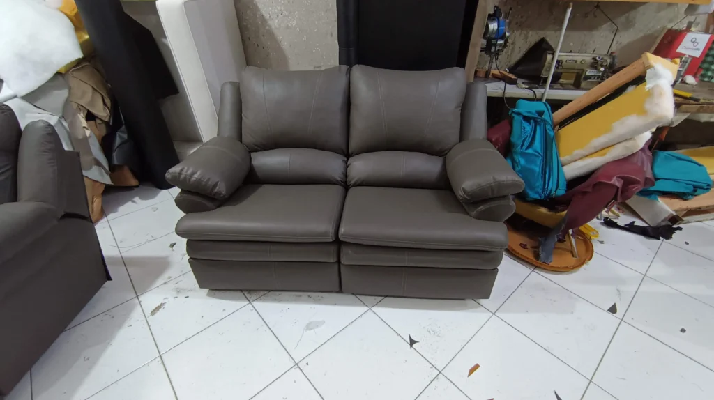 Reforma de Sofá na Cidade Patriarca 5 Reforma de sofá zona norte