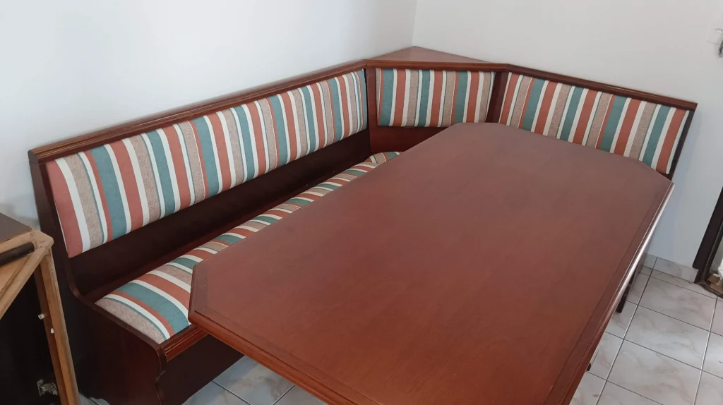 Reforma de Sofá na Liberdade 7 Tapeçaria, Reforma de sofá na zona oeste