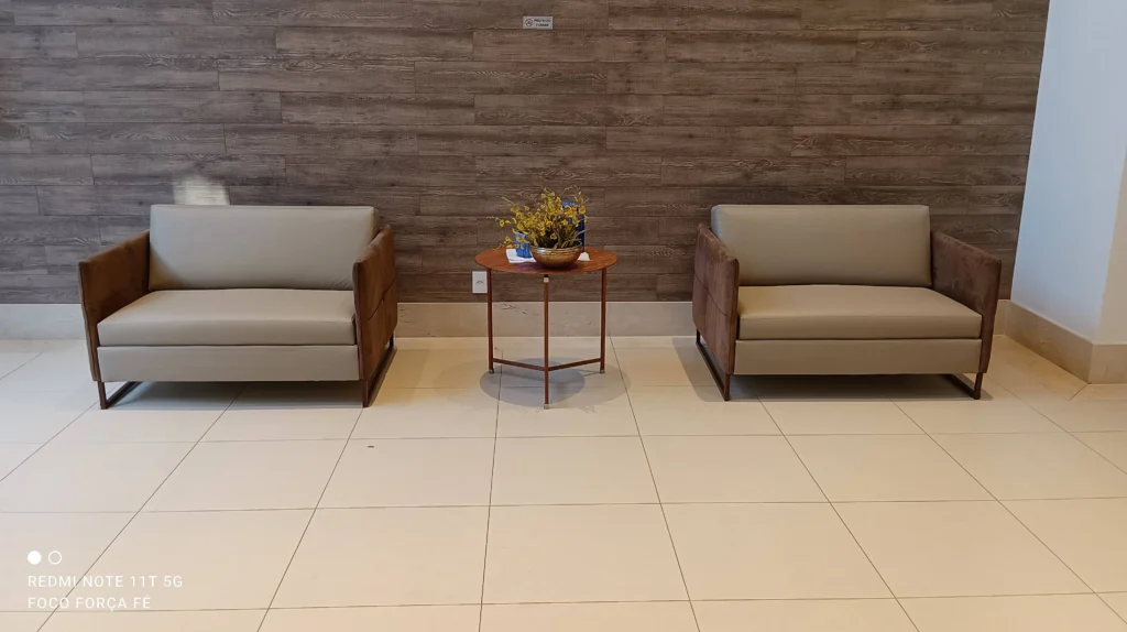 Reforma de Sofá em Santana 5 Reforma de sofá