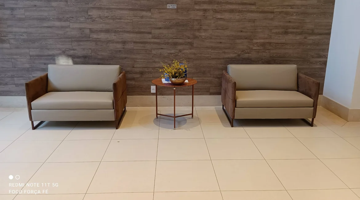 Reforma Sofá 4 Reforma de sofá