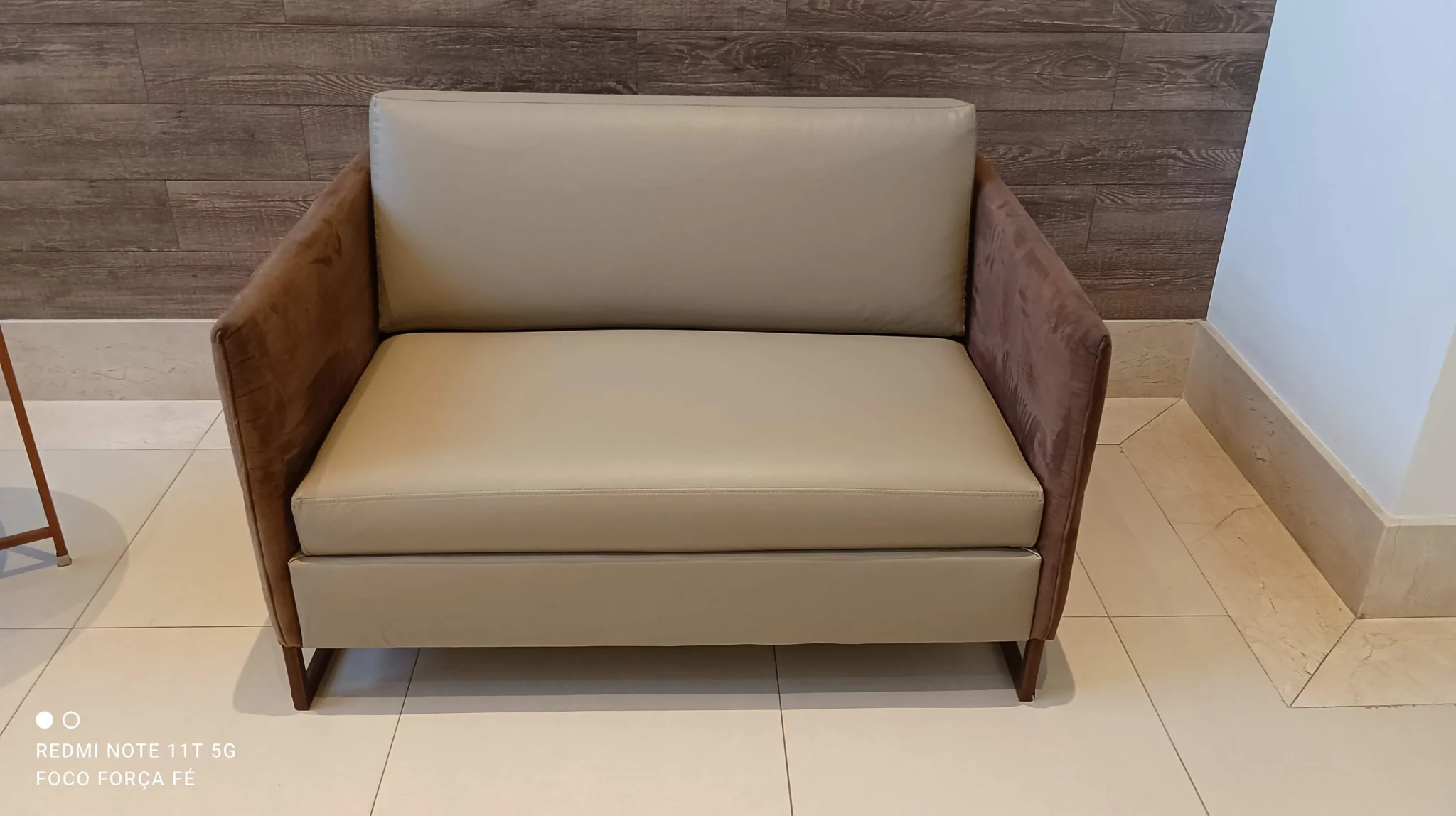 Reforma de Sofá em Santana 8 Reforma sofá zona sul, São Paulo