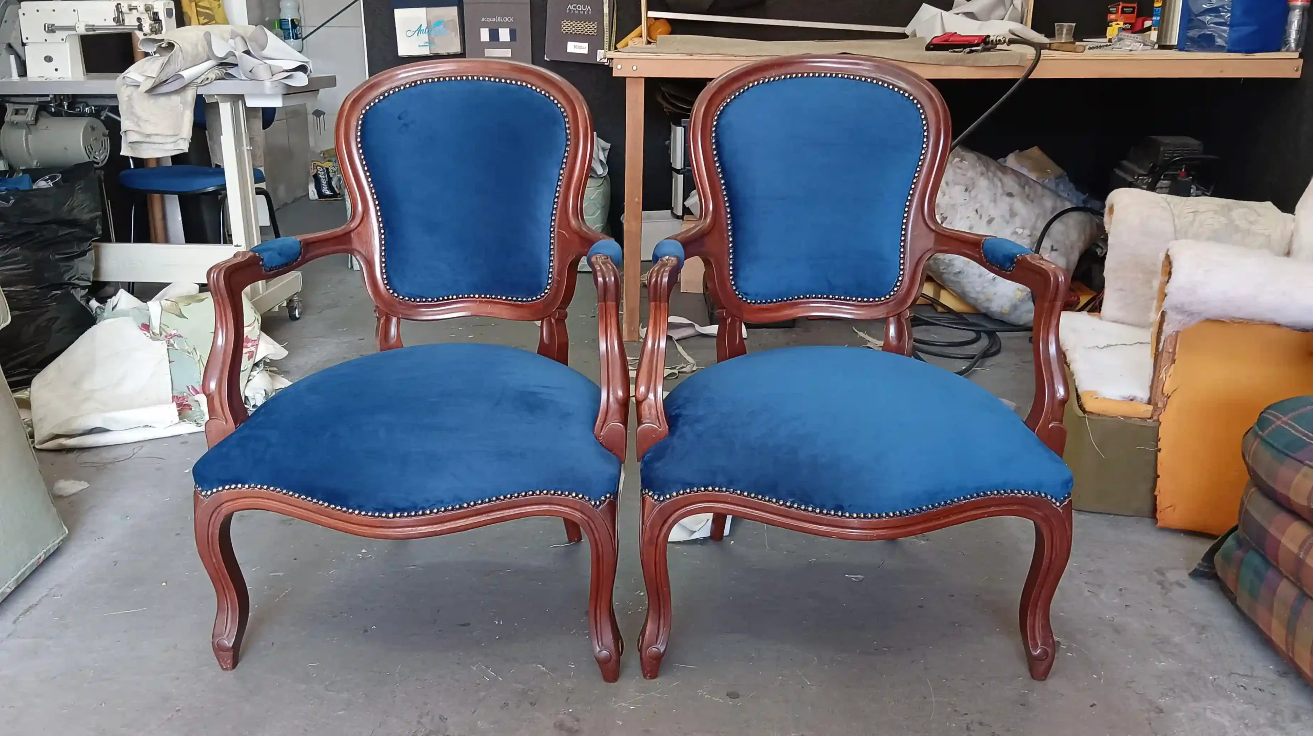 Reforma de sofá no centro SP 1 reforma de sofá no centro de São Paulo