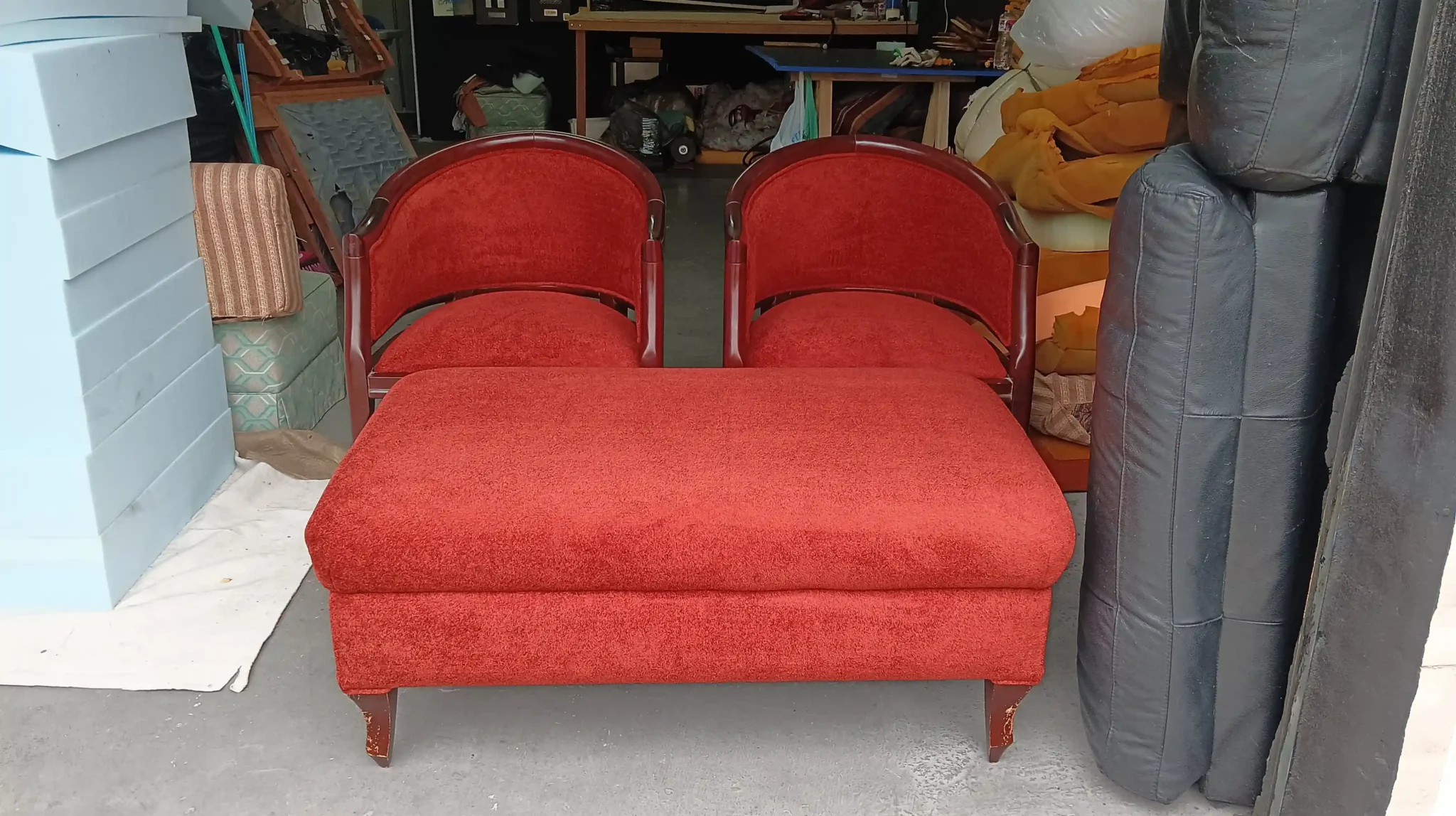 Reforma de Sofá na Liberdade 8 reforma de sofá na zona oeste de São Paulo