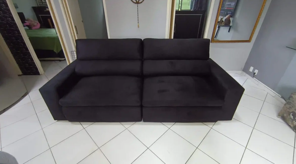 Reforma de sofá no bairro Regente feijó 5 reforma de sofá tiradentes