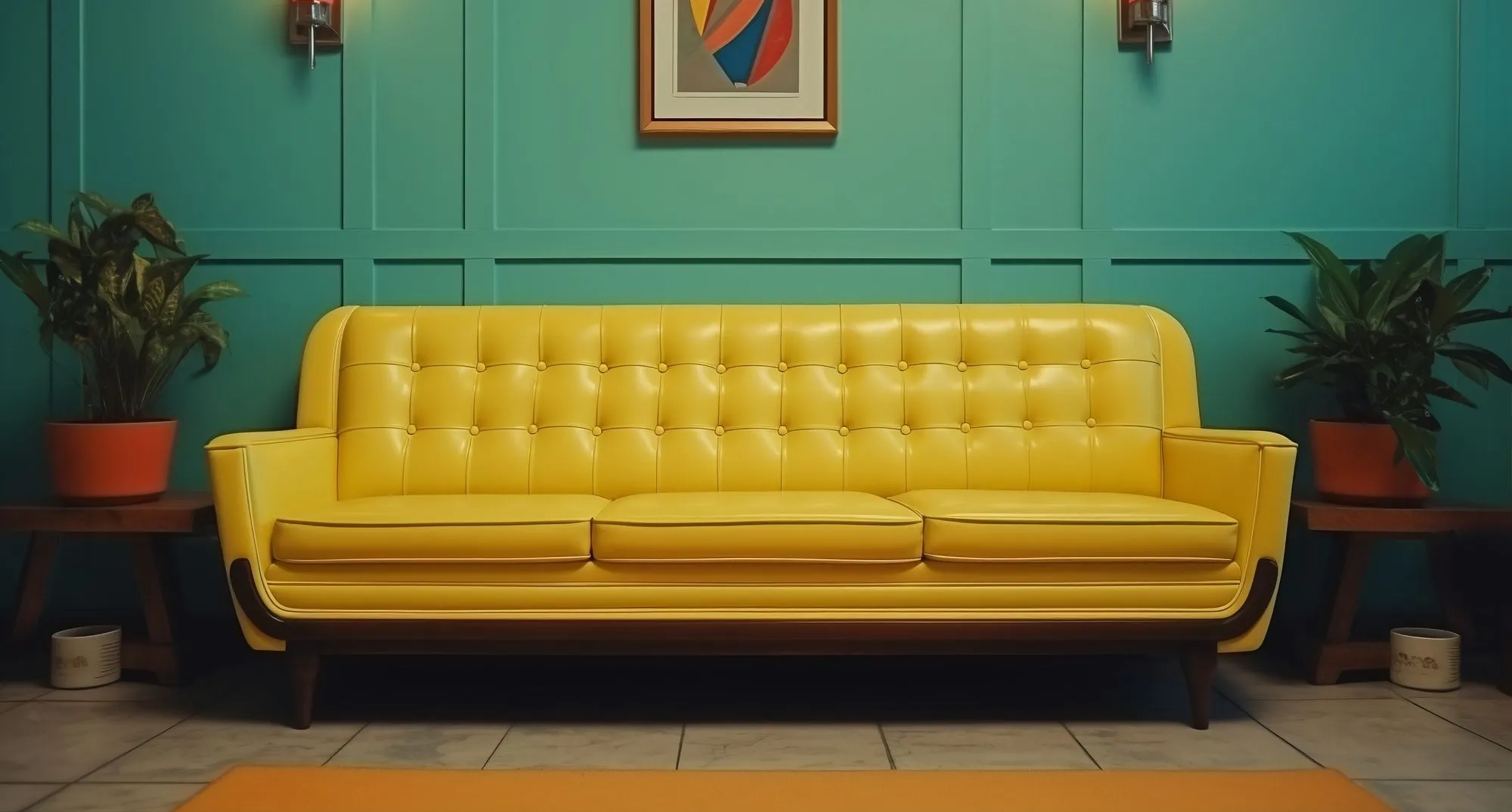 Reforma de sofá na Bela Vista 1 Tapeçaria reforma de sofá na Bela Vista em São Paulo