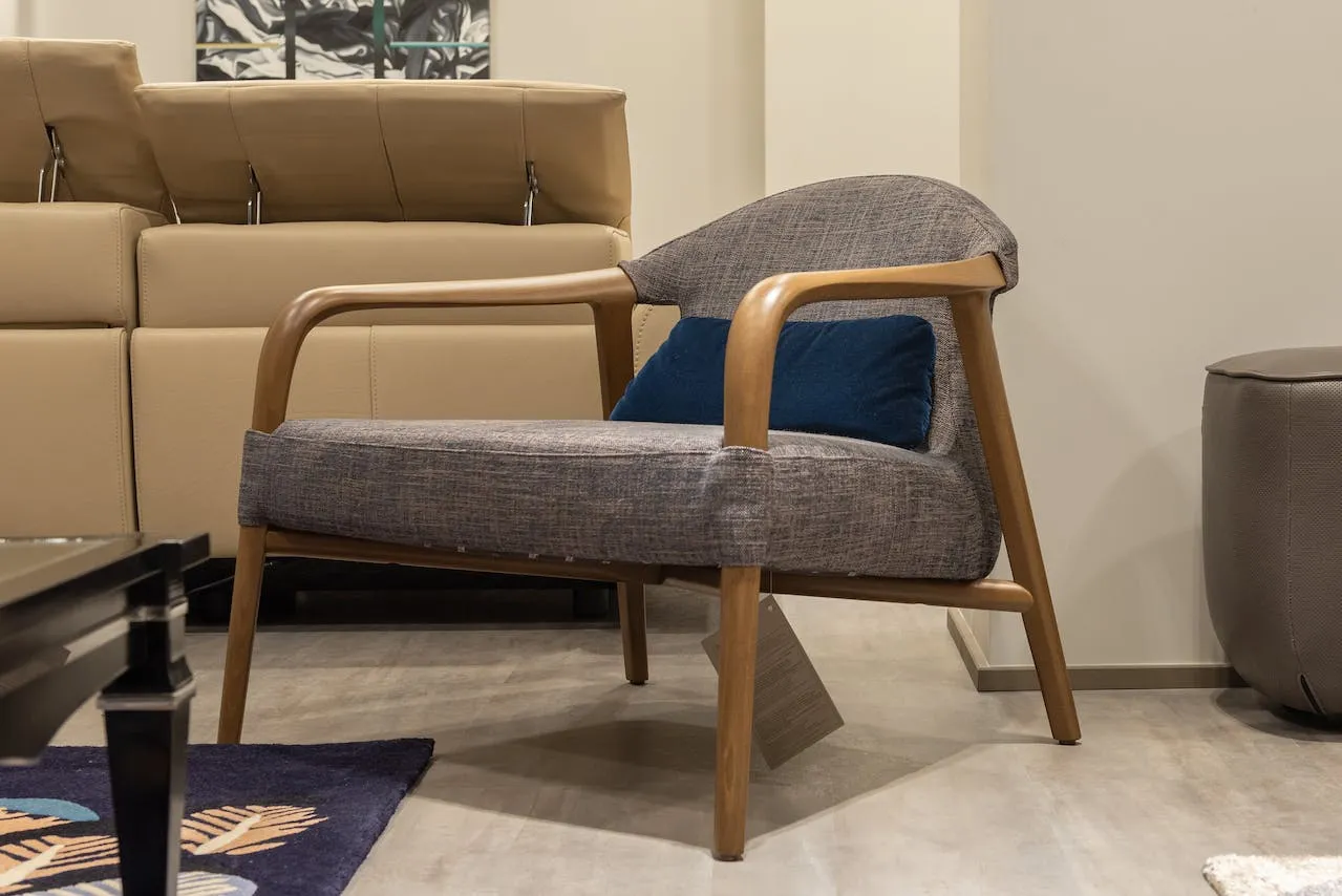 Reforma de sofá consolação 1 Consolação reforma de sofá