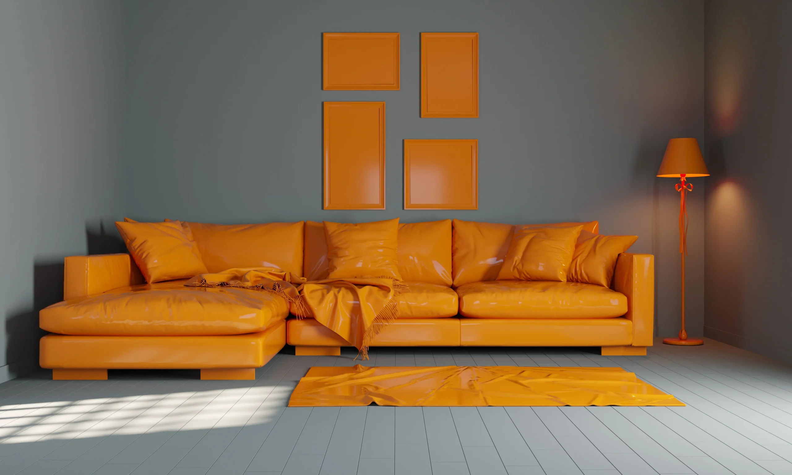 Reforma de sofá vila Mariana 1 Reforma de sofá Vila Mariana