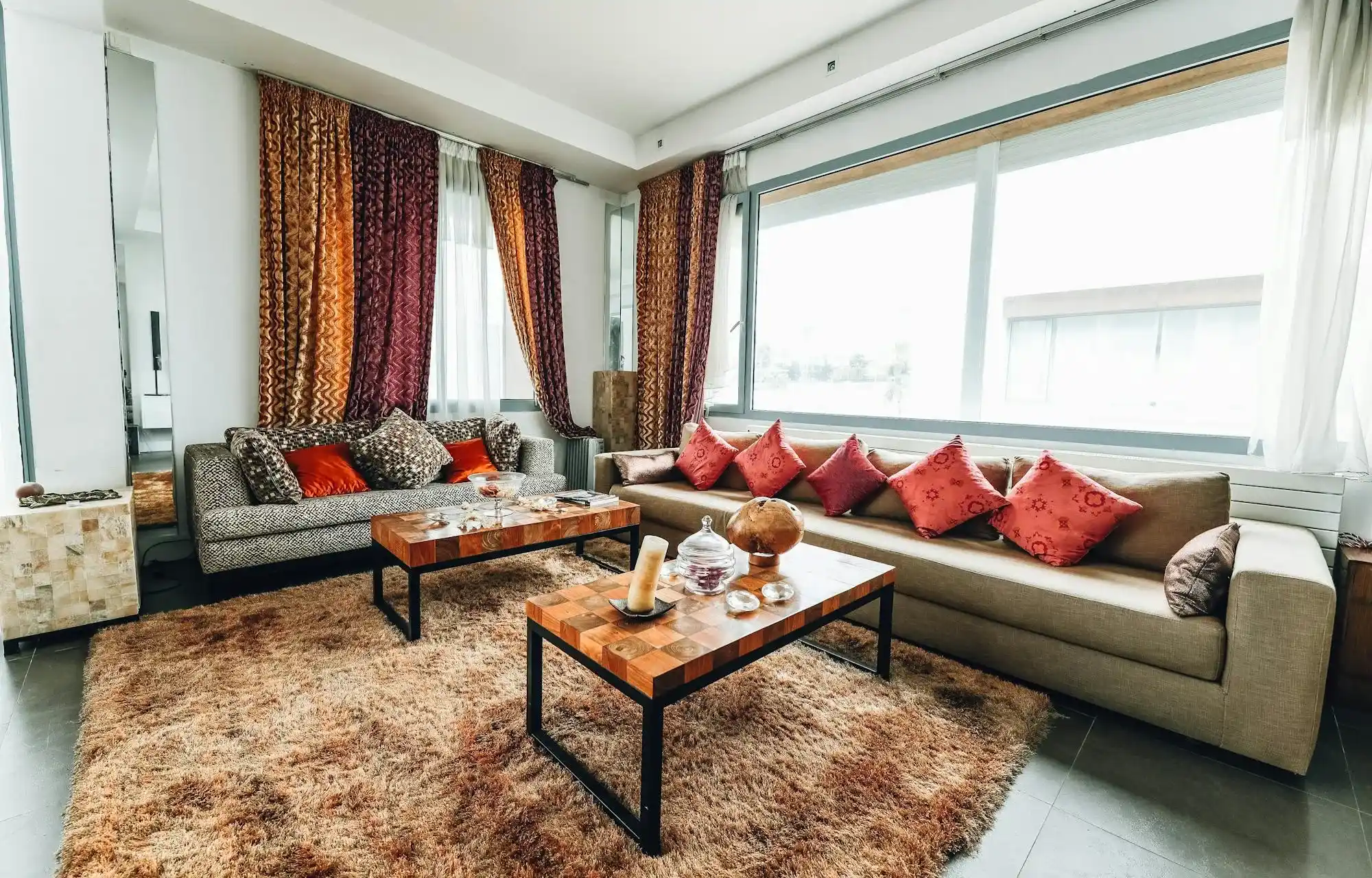 Reforma de sofá Vila Olimpia 1 Tapeçaria na vila olimpia em São Paulo