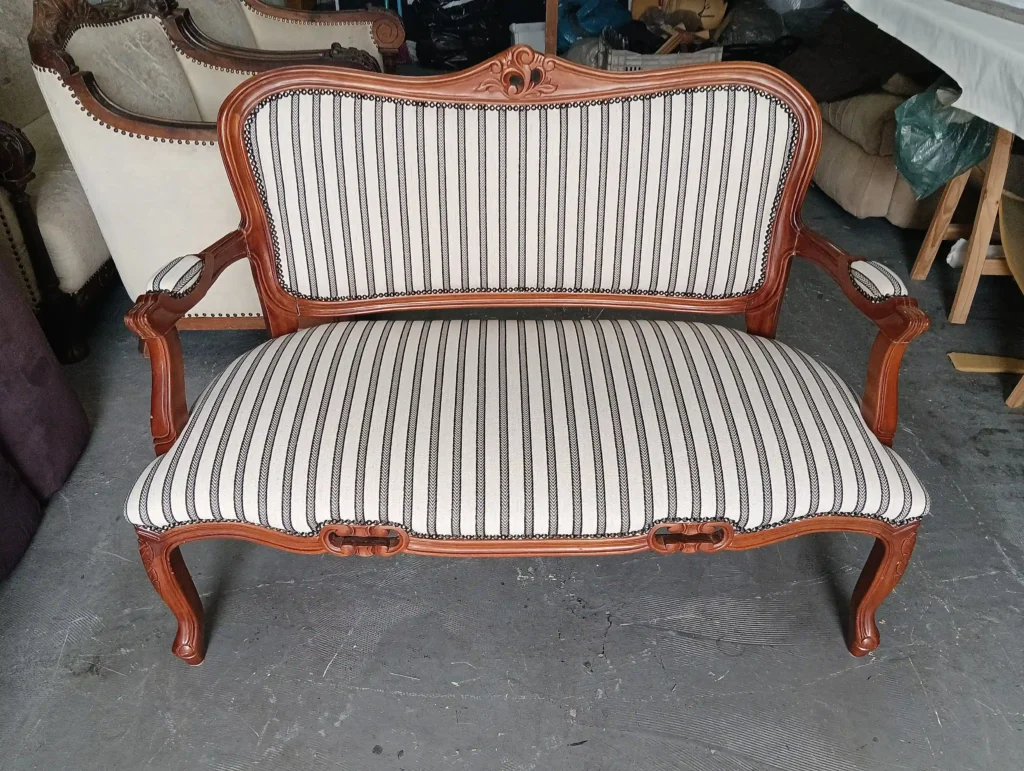 Reforma de Sofá no Brás 5 Reforma de sofá Vila Carrão