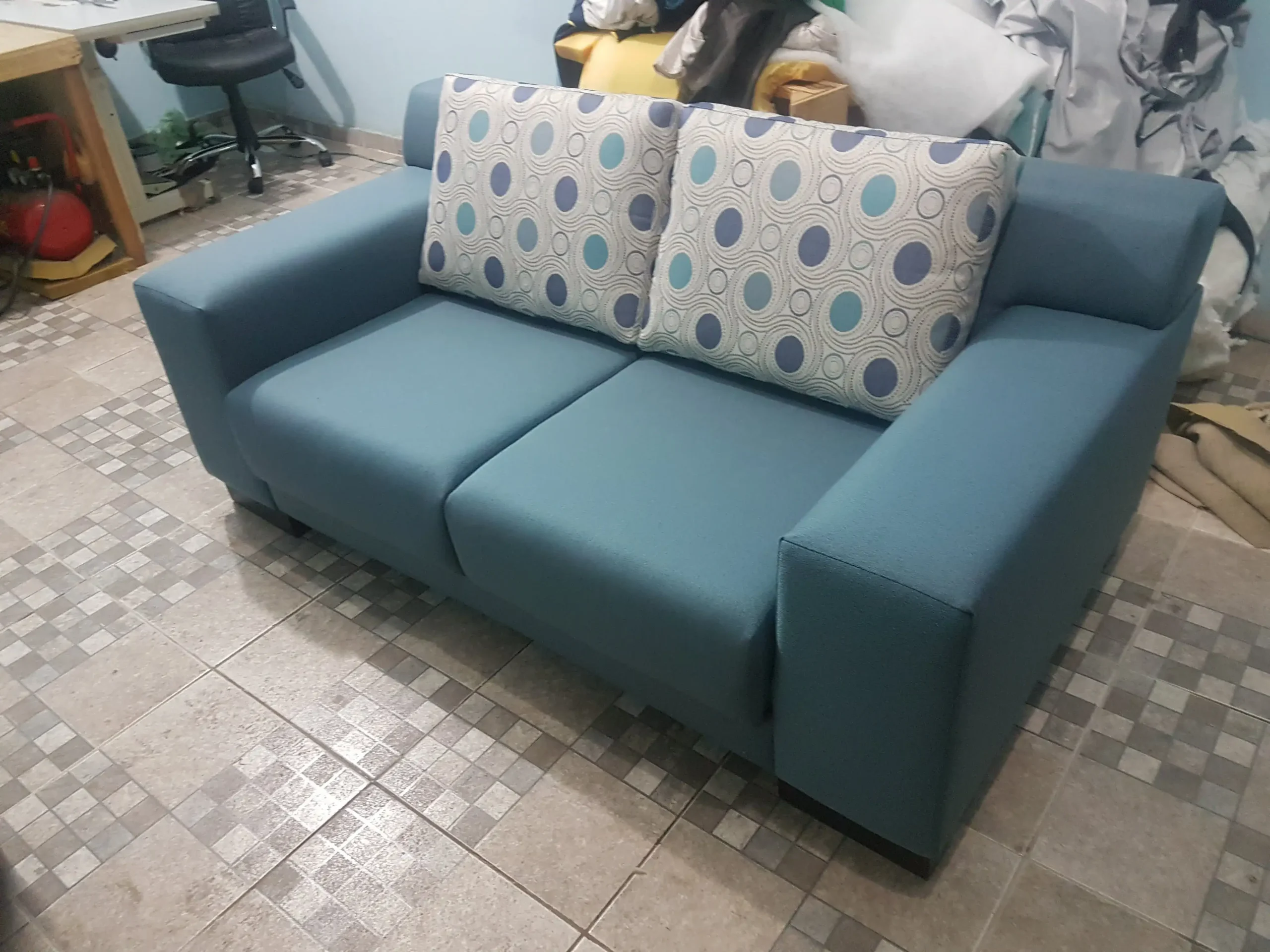 Reforma de sofá em Santo André 1 reforma sofá santo andré