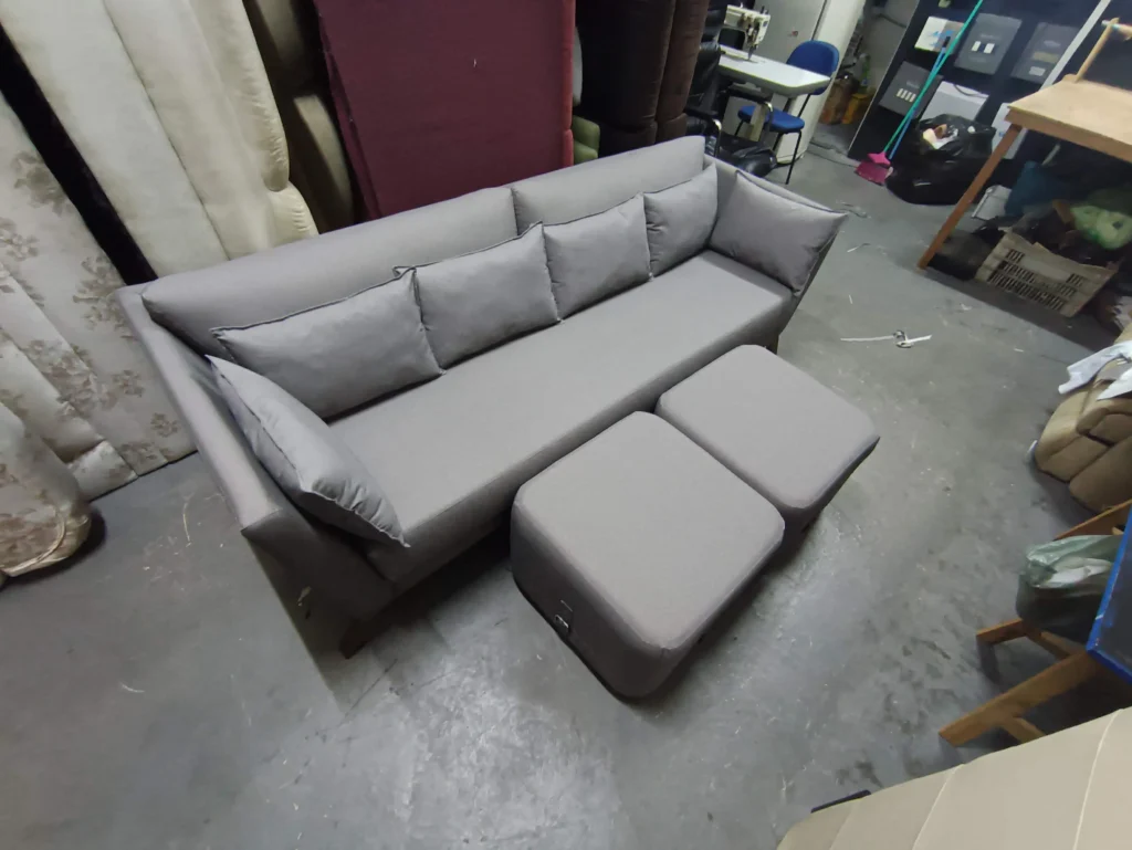 Reforma de sofá na Mooca 4 renovação de sofá na mooca