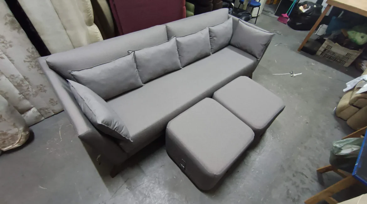 Reforma de sofá em Cotia 5 renovação de sofá na mooca