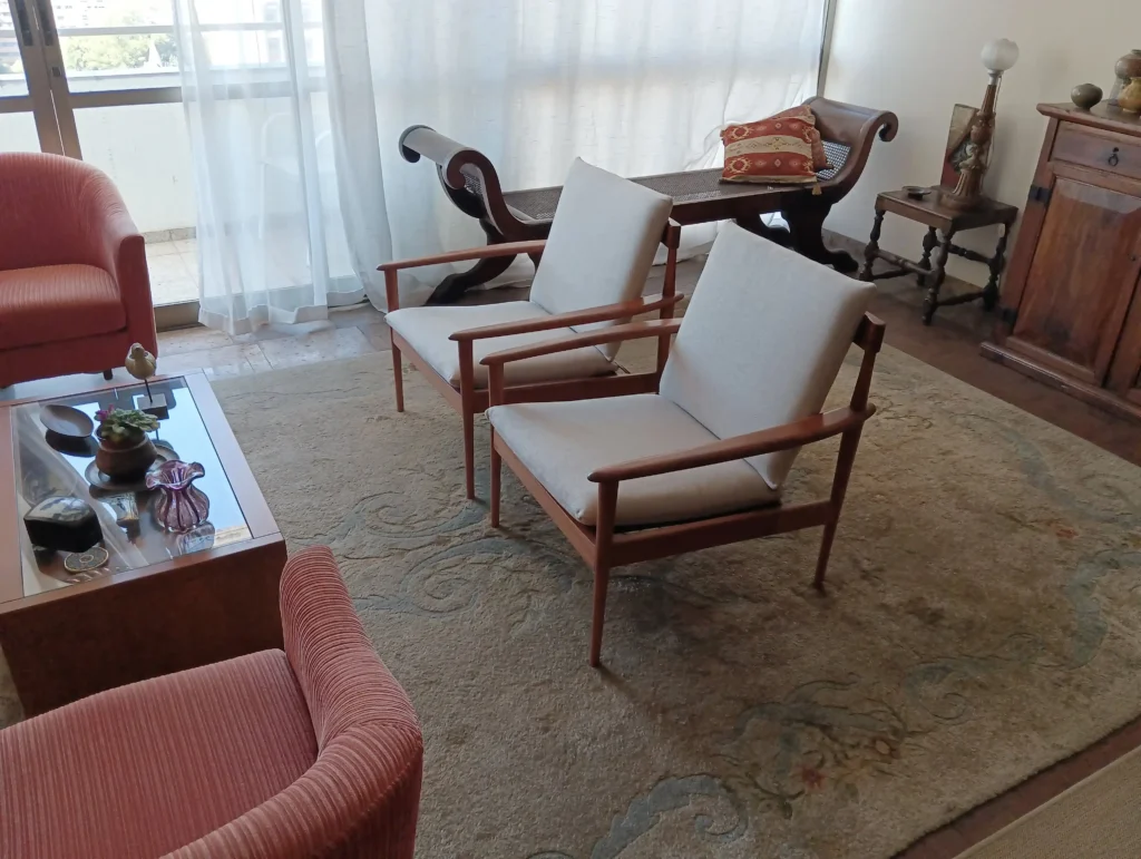 Tapeceiro de Sofá 7 reforma de sofa na vila gomes cardim tatuape analia franco vila carrao parque sao jorge chacara california