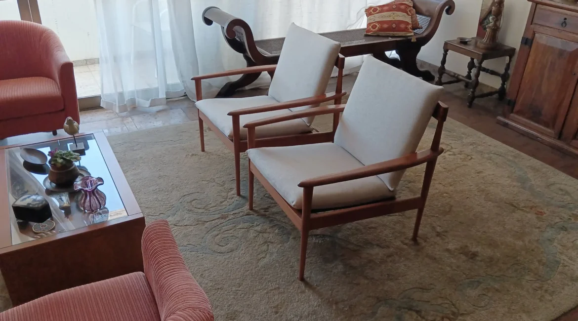 Reforma de Sofá em Ferraz 7 reforma de sofa na vila gomes cardim tatuape analia franco vila carrao parque sao jorge chacara california