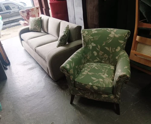 Manutenção de Sofá Elétrico 5 conserto de sofás elétricos