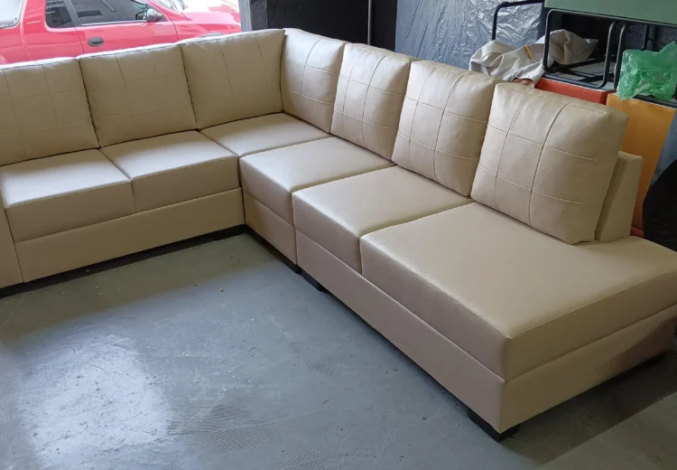 Reforma de sofá no Horto Florestal 4 Reforma de sofá no horto florestal