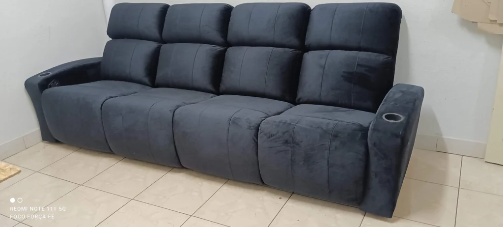 Reforma de sofá no Parque do Carmo 1 tapeçaria parque do carmo