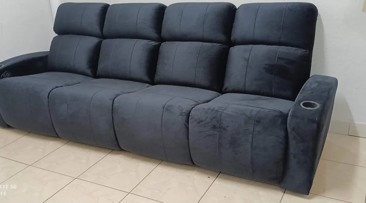 Reforma de Sofá na Cidade Patriarca 7 tapeçaria parque do carmo