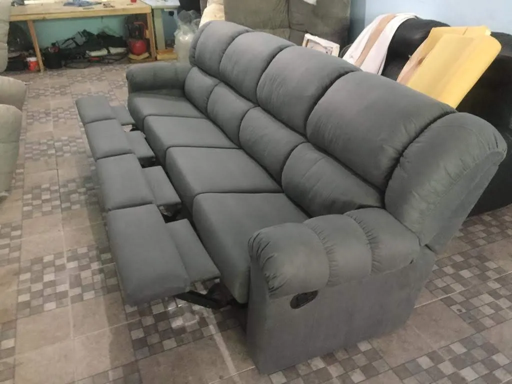 Tapeçaria Tatuapé 1 Tapeçaria no Butantã