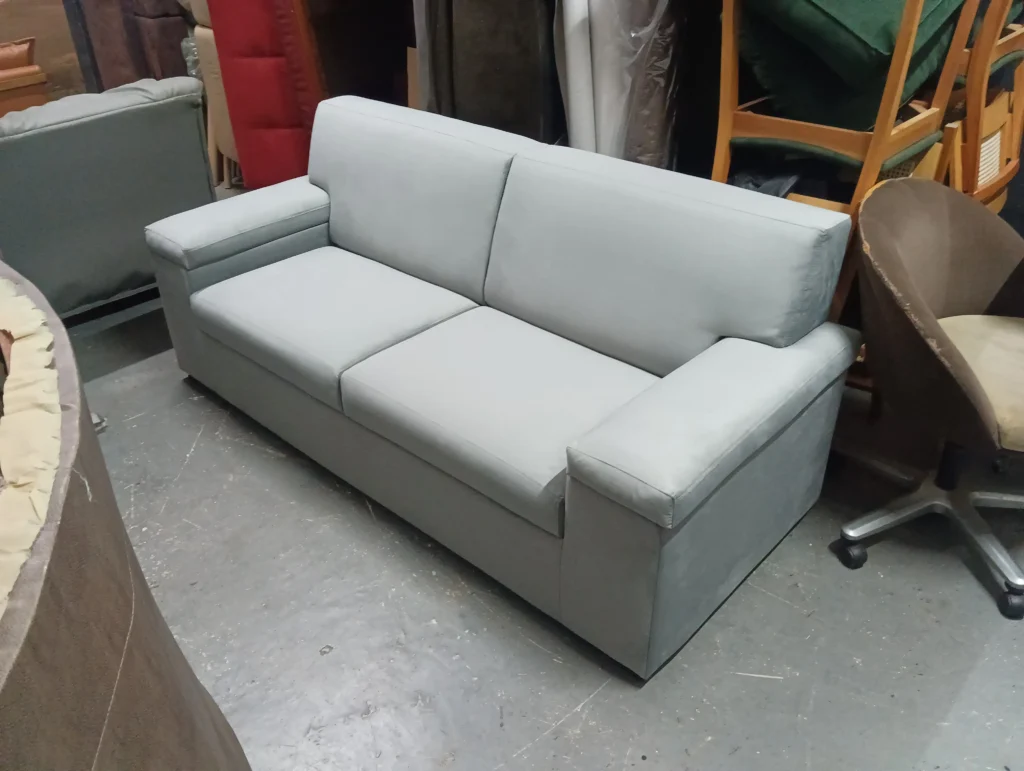 Reforma de sofá no jardim monte kemel 4 Jardim monte kemel