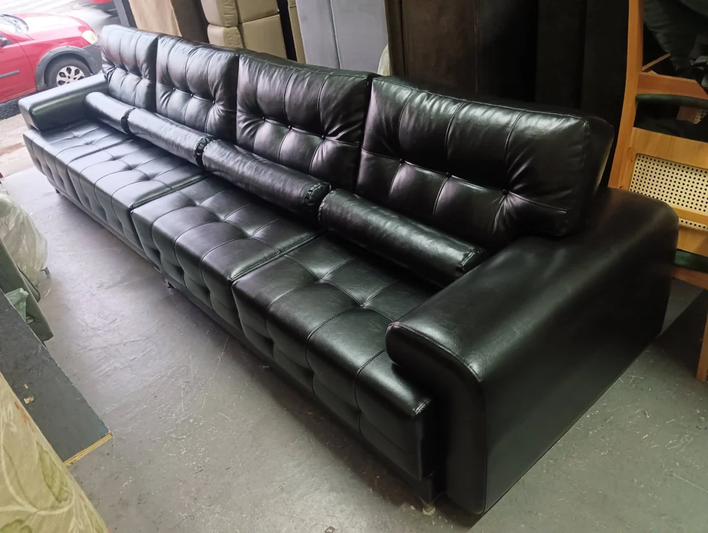 Reforma de sofá em Diadema 4 Reforma de sofá em Diadema