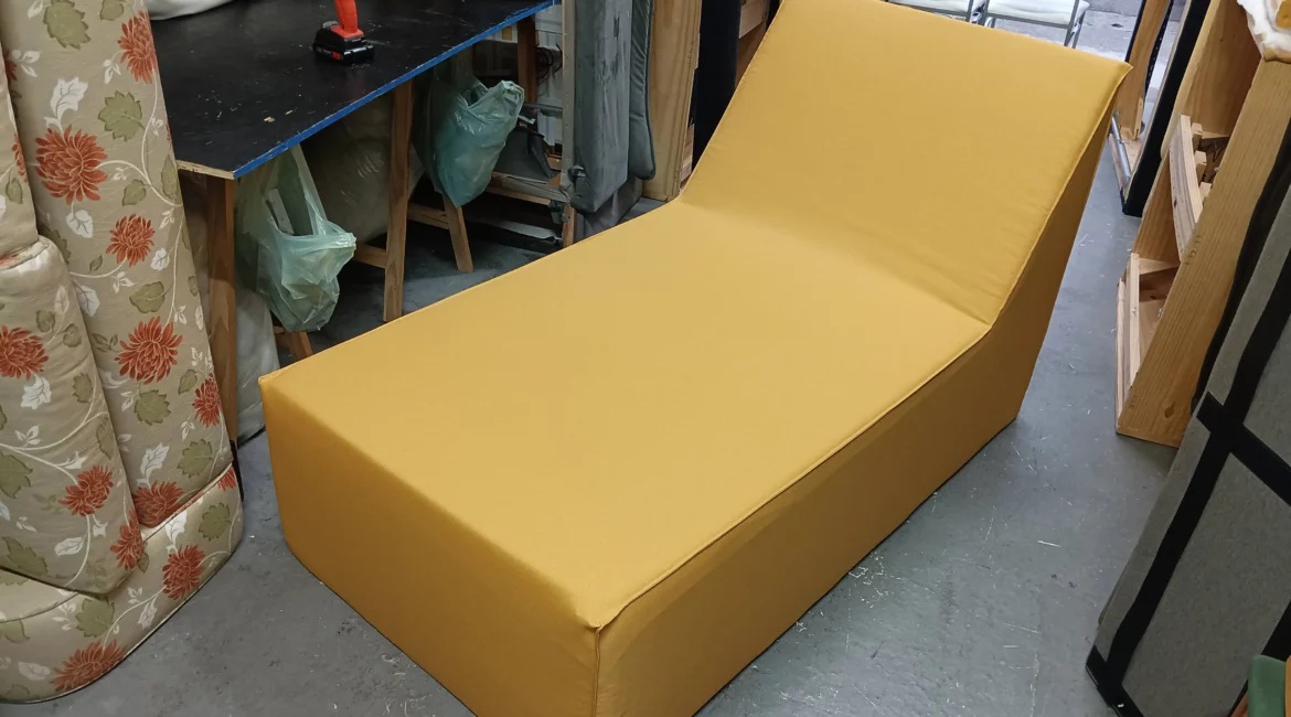 Reforma de sofá em Cotia 4 reforma de sofá em cotia