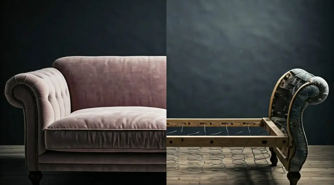 Tapeçaria 5 tapeçaria