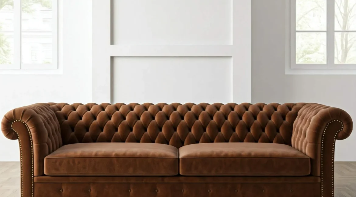 Tecidos para reforma de Sofás 6 tecidos de sofá