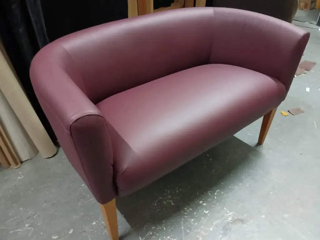 Reforma de sofá em São Caetano 4 reforma de sofá em São Caetano do Sul