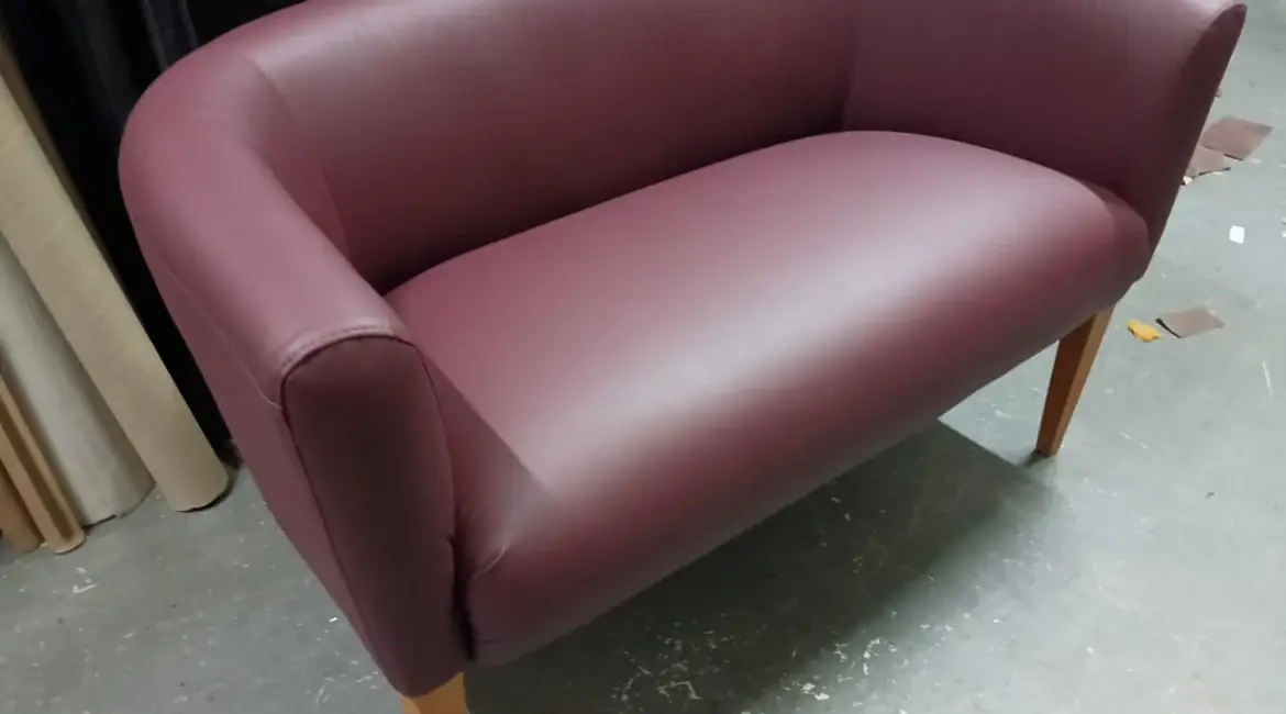 Reforma de Sofá no Itaim Paulista 5 reforma de sofá em São Caetano do Sul