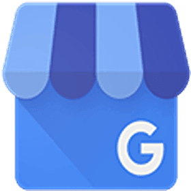 google meu negócio tapeçaria