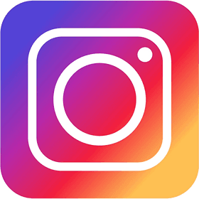 instagram da tapeçaria kisofá