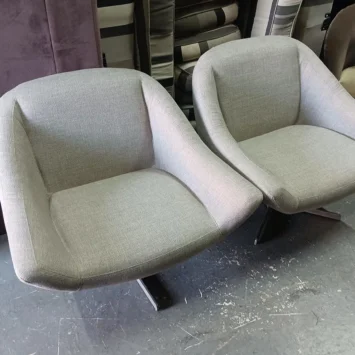 Reforma de Sofá na Vila Matilde 5 Reforma de sofá no Cambuci em São Paulo