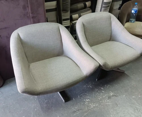 Reforma de sofá no Cambuci em São Paulo 4 Reforma de sofá no Cambuci em São Paulo